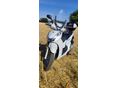 HONDA SH 300 