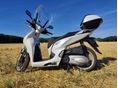 HONDA SH 300 2016/10 - 2