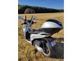 HONDA SH 300 2016/10 - 3