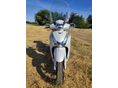 HONDA SH 300 2016/10 - 4