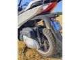 HONDA SH 300 2016/10 - 5