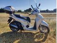 HONDA SH 300 2016/10 - 6