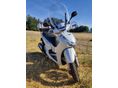 HONDA SH 300 2016/10 - 7