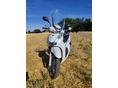 HONDA SH 300 2016/10 - 9