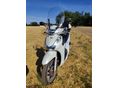 HONDA SH 300 2016/10 - 10