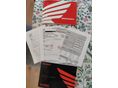 HONDA SH 300 2016/10 - 12
