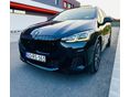 BMW 225e xDrive DKG Active Tourer .M Sport !!!