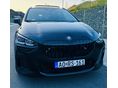 BMW 225 2023/5 - 2