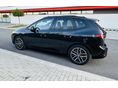 BMW 225 2023/5 - 3