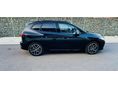 BMW 225 2023/5 - 4
