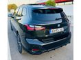 BMW 225 2023/5 - 5