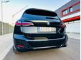 BMW 225 2023/5 - 6