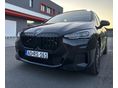 BMW 225 2023/5 - 7