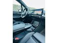 BMW 225 2023/5 - 8