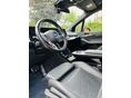 BMW 225 2023/5 - 9