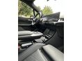 BMW 225 2023/5 - 10