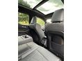 BMW 225 2023/5 - 11