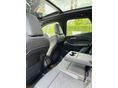 BMW 225 2023/5 - 12