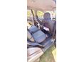 OPEL ANTARA 2009/4 - 2