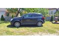 OPEL ANTARA 2009/4 - 3