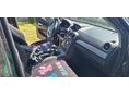 OPEL ANTARA 2009/4 - 4