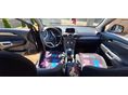 OPEL ANTARA 2009/4 - 5