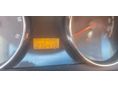 OPEL ANTARA 2009/4 - 6