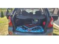 OPEL ANTARA 2009/4 - 7