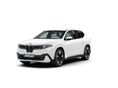 BMW IX3 eDrive 40 82,6kWh