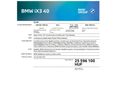 BMW IX3 2026/10 - 5