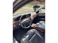 MERCEDES-BENZ S 320 CDI 4Matic (Automata)