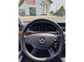 MERCEDES-BENZ S 320 2009/4 - 2