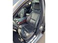 MERCEDES-BENZ S 320 2009/4 - 3