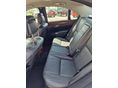 MERCEDES-BENZ S 320 2009/4 - 4