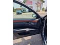 MERCEDES-BENZ S 320 2009/4 - 5