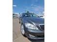 MERCEDES-BENZ S 320 2009/4 - 7