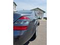 MERCEDES-BENZ S 320 2009/4 - 8