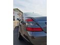 MERCEDES-BENZ S 320 2009/4 - 9