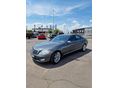 MERCEDES-BENZ S 320 2009/4 - 10
