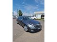 MERCEDES-BENZ S 320 2009/4 - 11