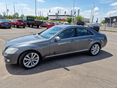 MERCEDES-BENZ S 320 2009/4 - 12