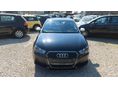 AUDI A1 2012/5 - 2