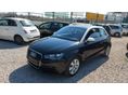 AUDI A1 2012/5 - 3