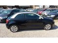 AUDI A1 2012/5 - 5