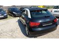AUDI A1 2012/5 - 6