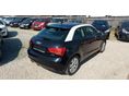 AUDI A1 2012/5 - 8