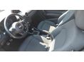 AUDI A1 2012/5 - 9