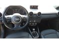 AUDI A1 2012/5 - 10