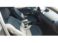 AUDI A1 2012/5 - 11