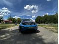BMW I3 94Ah (Automata)
